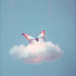 A Spark of Love
