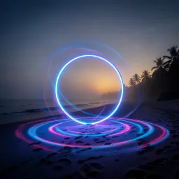 Hulahoop