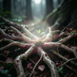 Photosynthesis