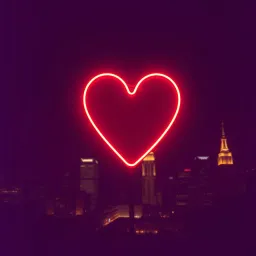 Do you love me