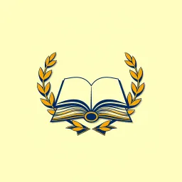 PANGPANG NATIONAL HIGH SCHOOL HYMN