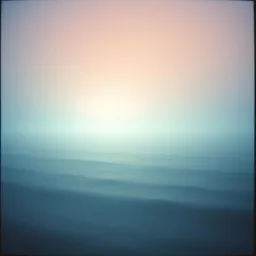 Mother's Light