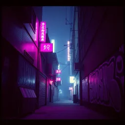 Fast Lane to the Abyss