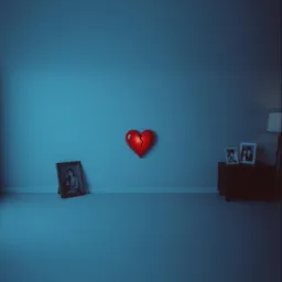 Семья