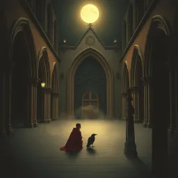 Until Our Last Breath