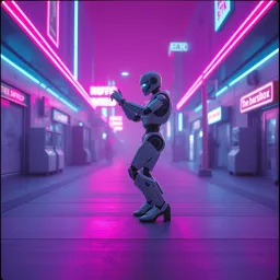 Consume You Whole