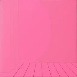 Shadow Game