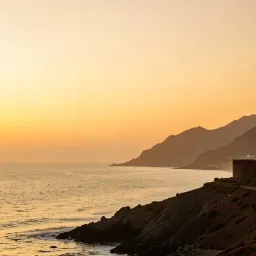 Agadir offela