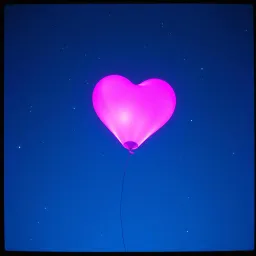 Falling for you