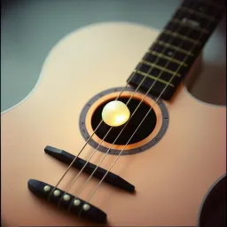 For her