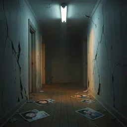 Light switch