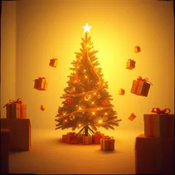 The Reason for the Season