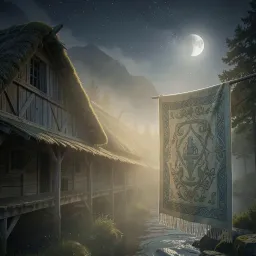Lessons in Love and Truth