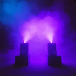 Nona sound system
