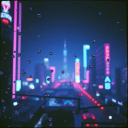 Eodireul Gadeunji (Anywhere You Go)