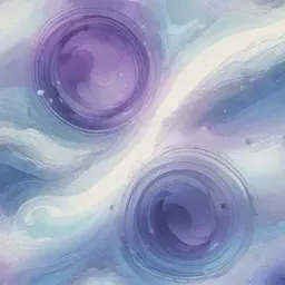 Soul Sync Cover