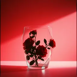 Beautiful Mistake (Official Release)