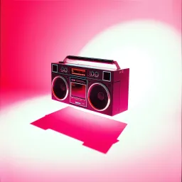 Dance Fever