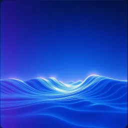 Bassquake