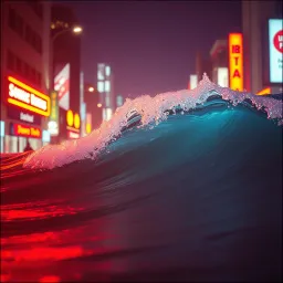 Tempo