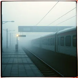 HALIMUN