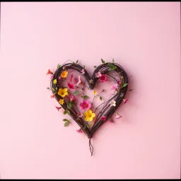 Because I Love You