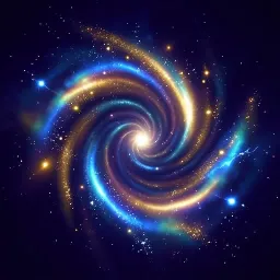 Starlight Flicker