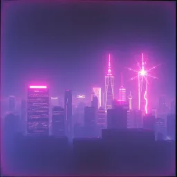 Energy on Heat