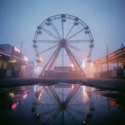 Hook and Loop - edit 2