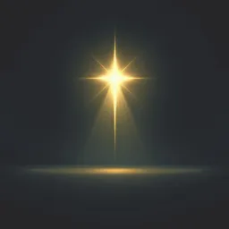 Yeshua – Or HaOlam