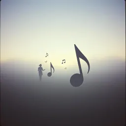 Echoes of you 2