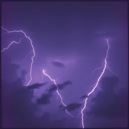 Hell Broke Loose
