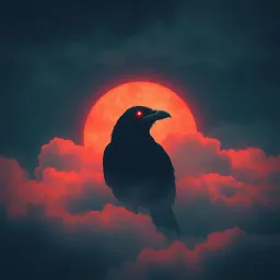 Return Of Fear