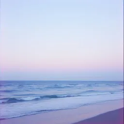 Whispered Horizons