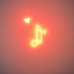 Stay With Me