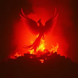 Devil's Deceit