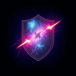 Avenger Assemble