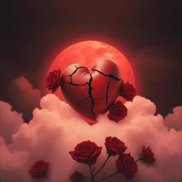 Сердце