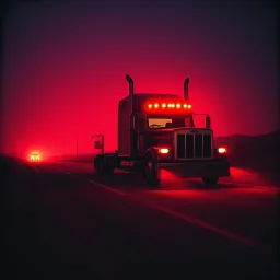 Ballad of Mudflap