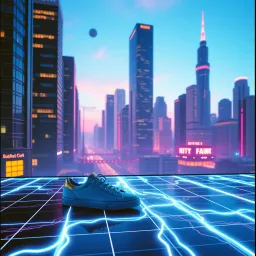 Electric Pulse