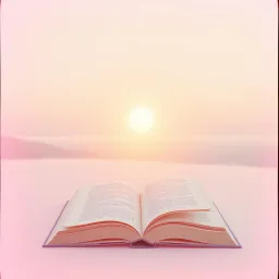 A Talk with  Jesus Amen