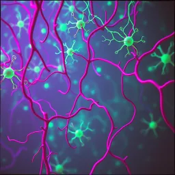 Biological Symphony