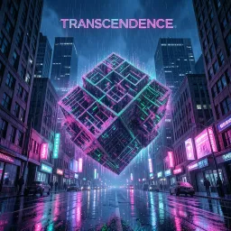 Transcendence