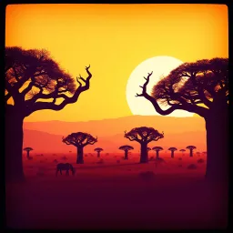 Zimbabwe