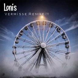 LONI - Vermisse Remake FR