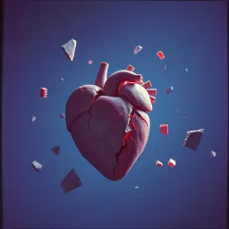 Mended