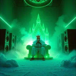 Magical