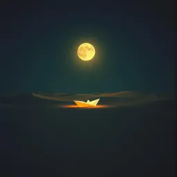 운명은 멀리