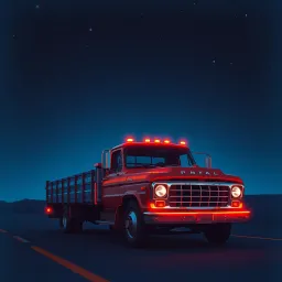 Wild Hearts Don’t Park
