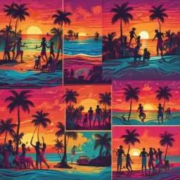 En varadero